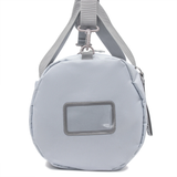  Túi đựng bóng bàn Li-Ning P-ABLT071-2V0 