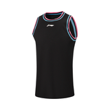 Bộ quần áo bóng rổ Nam Li-Ning P-AATW005-9V 