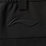  Quần gió Nam Li-Ning AYKV133-2V 