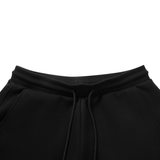  Quần Nỉ Bo Gấu Nam Li-Ning AKLV865-2V 