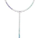  Khung vợt cầu Lông Li-Ning Axforce 80 Light - 4U P-AYPV035-4V 