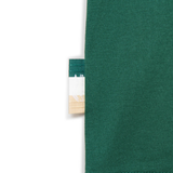  Áo T-shirt Nam Li-Ning AHSW379-2V 