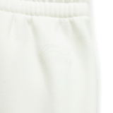  Quần Nỉ Nữ Bo Gấu Li-Ning AKLV844-1V 