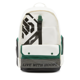  Balo thể thao Li-Ning ABSV209-2V 