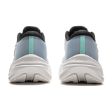 Giày Chạy Bộ Nam Li-Ning Yueying Infinity 5 ARHV015-2V 
