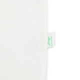  Áo T-shirt Nam Li-Ning AHSW277-1V 