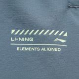  Quần gió Nam Li-Ning AYKU103-2V 