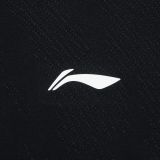  Áo Dài Tay Nam Li-Ning ATLV285-1V 