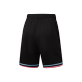  Bộ quần áo bóng rổ Nam Li-Ning P-AATW005-9V 