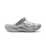  Dép Thời Trang Unisex Li-Ning AGUW005-4V 
