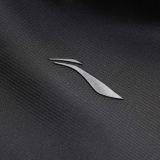  Áo nỉ Nam Li-Ning AWDU867-1V 