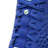  Giày Tennis/Pickleball Nam Li-ning SURPASS PRO P-ATAV005-2V 