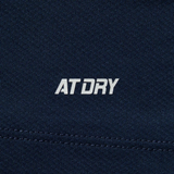  Áo Cầu Lông, Pickleball Nam Li-Ning P-AAYV067-1V 