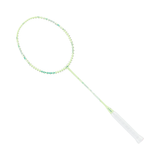  Vợt Cầu Lông Axforce Cannon - 5U Green Li-Ning P-AYPU041-5 