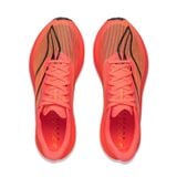  Giày Chạy Bộ Nữ Li-Ning Feidian 5 ARMV002-17V 