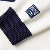  Áo Len Nữ Li-Ning AMBV018-1V 