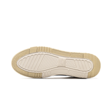  Giày Thời Trang Nam Li-Ning COMMON 80S AGCV207-2V 