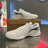  Giày Tennis, Pickleball Nam và Nữ Li-Ning SORTIE PRO P-AKPV001-1V 