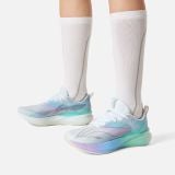  Giày Chạy Bộ Nữ Li-Ning Chitu 8 Pro ARPV006-14V 