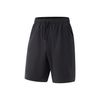 Quần Short Nam Li-Ning AKSV429-2V
