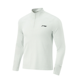  Áo Dài Tay Nam Li-Ning ATLV027-5V 