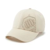  Mũ lưỡi trai unisex Li-Ning AMYV003-2V 