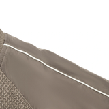  Áo Khoác Bông Nam Li-Ning AJMV159-2V 