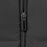  Áo Khoác Lông Vũ Nữ Li-Ning AYMV200-4V 