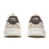  Giày thời trang Trẻ Em Li-ning YKCW066-7V 