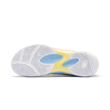  Giày Cầu Lông, Pickleball Nam Và Nữ Li-Ning Hunting 2 P-AYTV013-1 