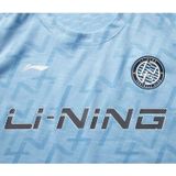  Bộ quần áo bóng đá bé trai Li-Ning P-YATV015-1V 