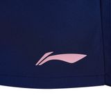  Chân Váy Nữ Li-Ning P-ASKW390-3V 