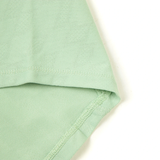  Áo T-shirt Nữ Li-Ning ATSV366-6V 