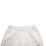  Quần Nỉ Nam Li-Ning AKLV681-2V 