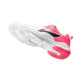  Giày Cầu lông, Pickleball Nam Và Nữ Li-Ning GLADIATOR P-AYTV017-2C 