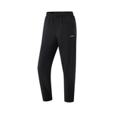  Quần nỉ Nữ Li-Ning AYKV356-3V 