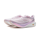  Giày Chạy Bộ Nữ Li-Ning FEIDIAN 5 ARMV002-28V 