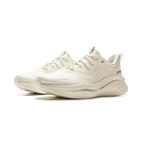  Giày Thời Trang Nữ Li-Ning SOFT GO WMS 2 AGLV040-8V 