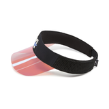  Mũ Thể Thao Trẻ Em Li-Ning YMXW001-4V 