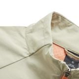  Áo gió Nam Li-Ning AJDU205-2V 