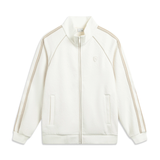  Áo Khoác Nỉ Nam Li-Ning AWDVA41-1V 