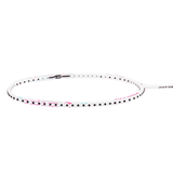  Vợt Cầu Lông Axforce Cannon - 4U White Li-Ning P-AYPT311-4 