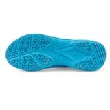  Giày Cầu Lông Nam Và Nữ Li-Ning ALMIGHTY V 2.0 P-AYTU001-4V 