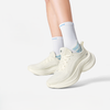  Giày chạy bộ Nữ Li-ning Jinghong 2 COMFY ARHW020-1V 