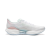  Giày Chạy Bộ Nữ Li-Ning Super Light 23 ARBW018-1V 