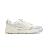  Giày thời trang Nữ Li-ning COMMON 80S AGCW136-1V 
