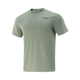  Áo T-shirt Nam Li-Ning ATSV369-5V 