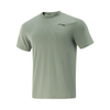 Áo T-shirt Nam Li-Ning ATSV369-5V