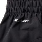  Quần Short Nam Li-Ning AKSV427-1V 