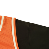  Áo T-shirt Trẻ em nam Li-ning YHSW067-4V 